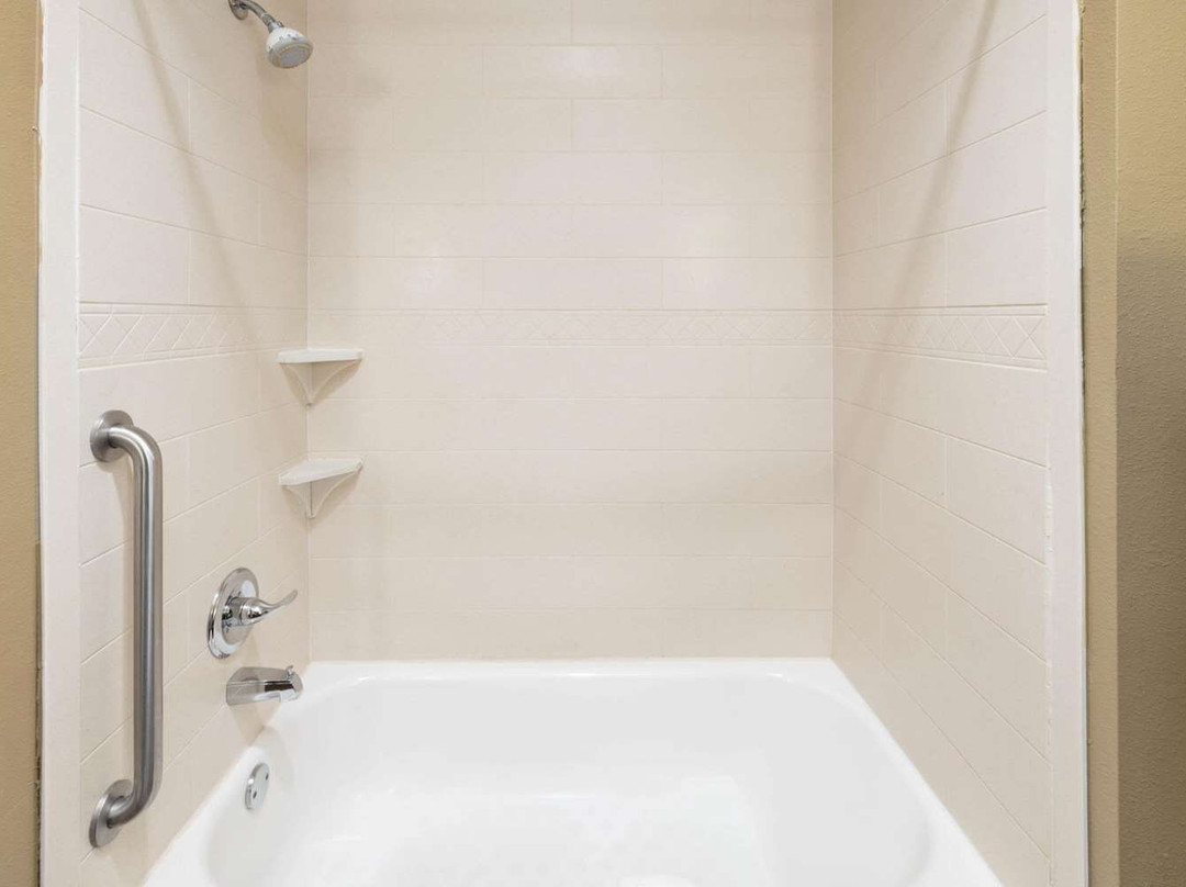 La Quinta Inn & Suites by Wyndham Boutte主图