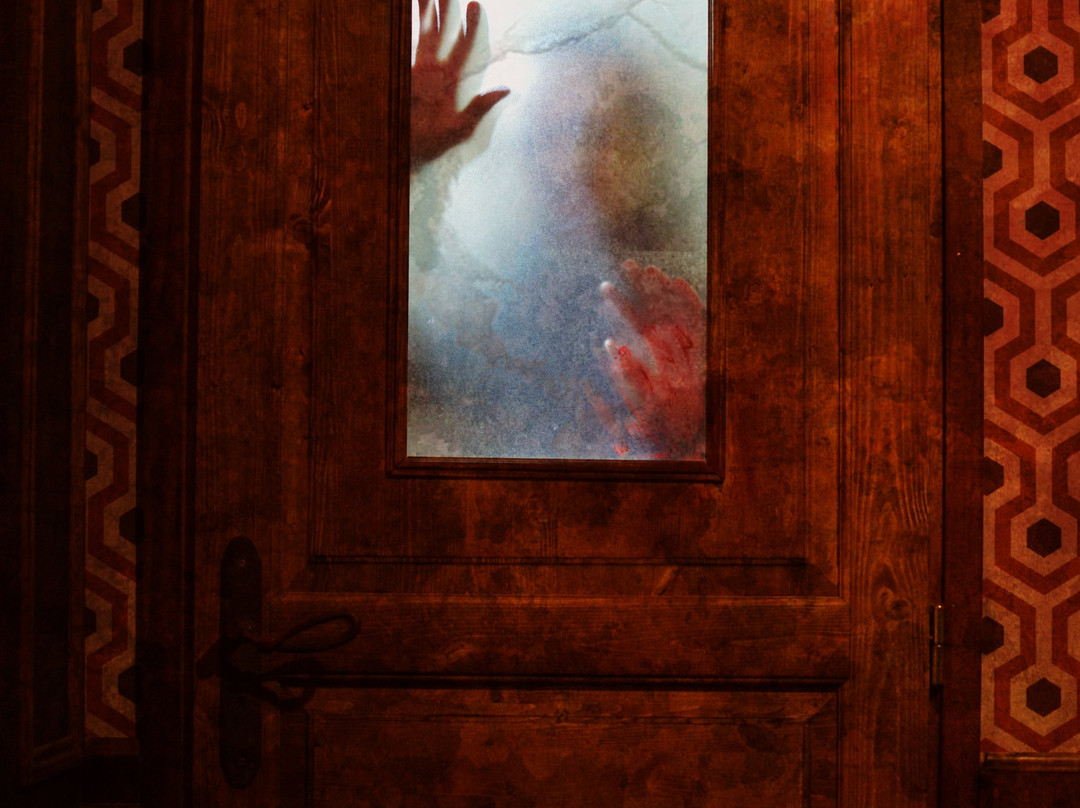 One Brain-里尔必去景点