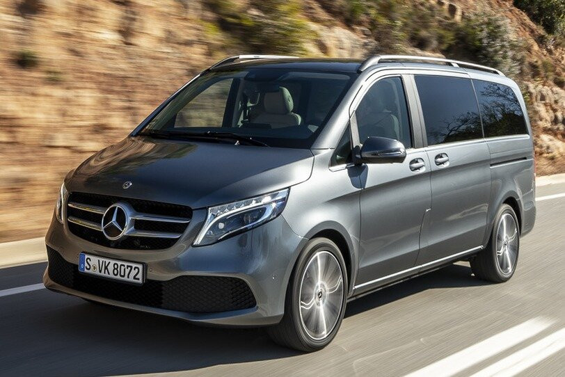 PROFi DRIVER Phoenix, Arizona, United States-凤凰城必去景点