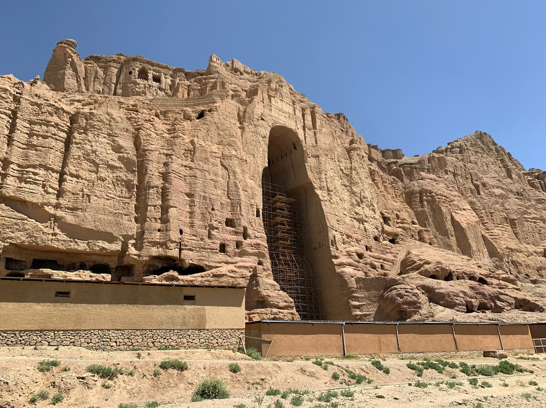 Highland Hotel主图