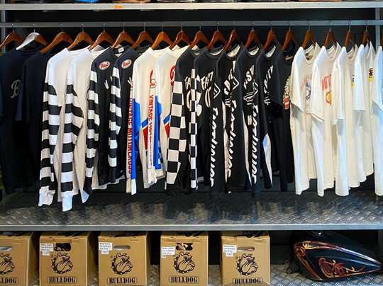 Arrow Shop-Son Tra Peninsula必去景点