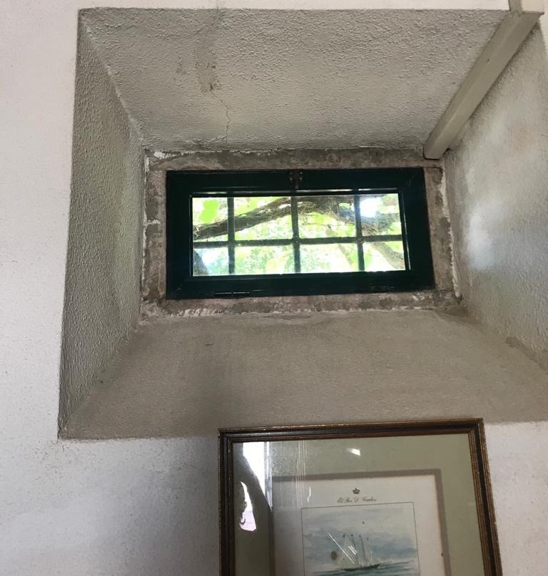 Quinta da Praia das Fontes主图