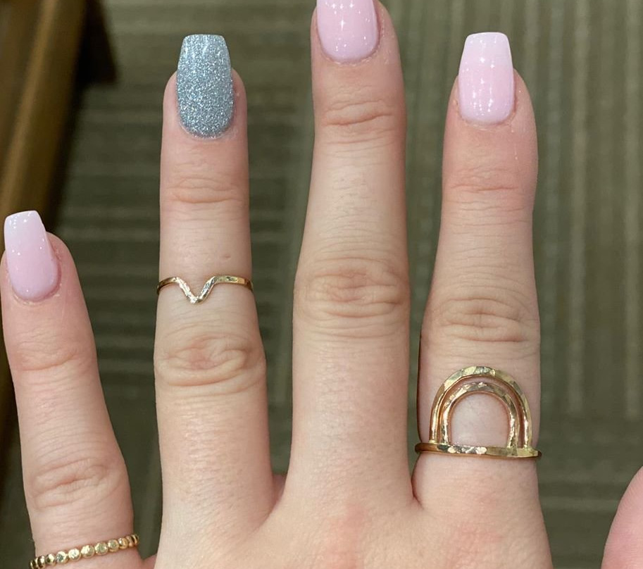 Annie Kaill's Gallery Gifts Framing-朱诺必去景点