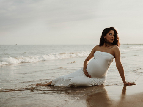 Captured Group Photography-纽约市必去景点