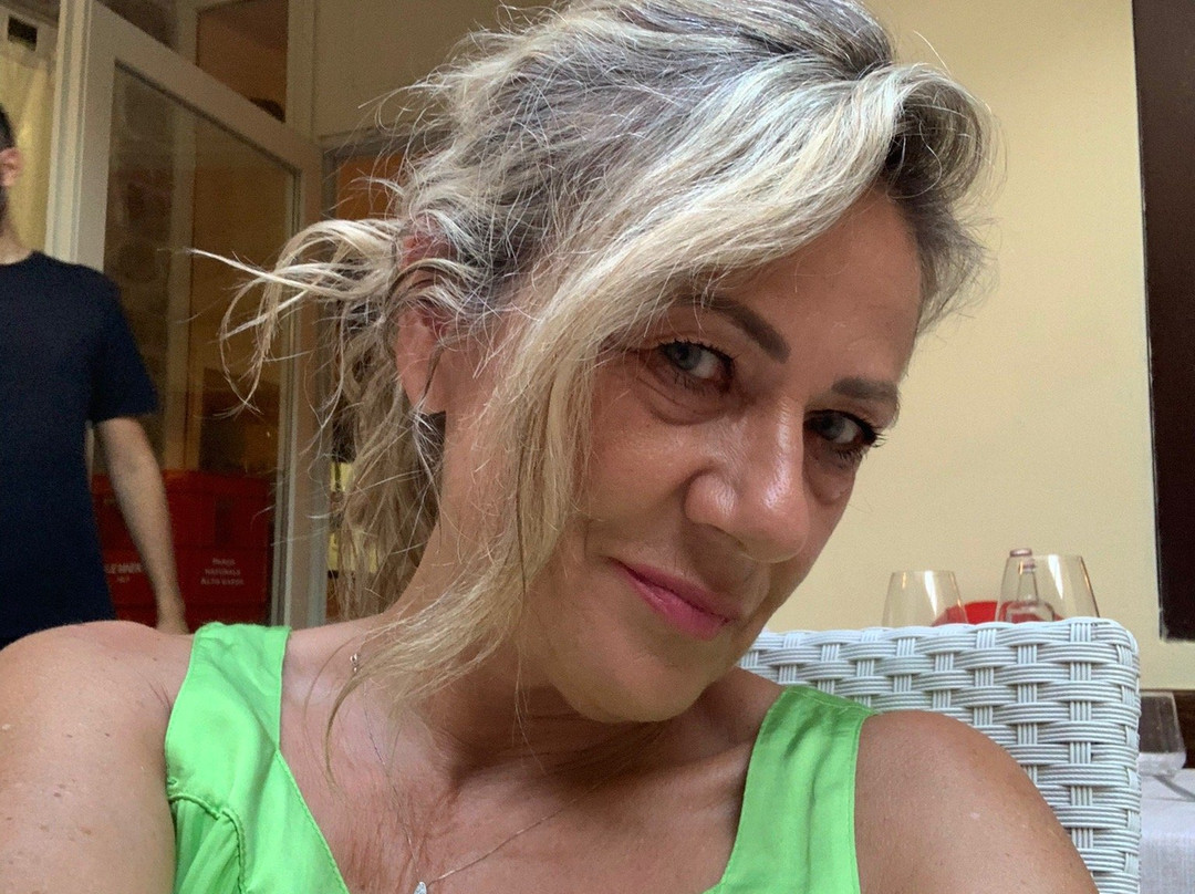 Active Hotel Paradiso & Golf主图