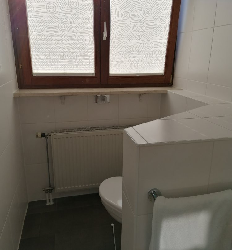 Parkhotel Lindau主图