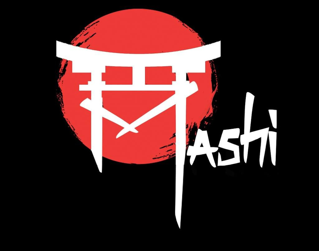 Restaurante Mashi