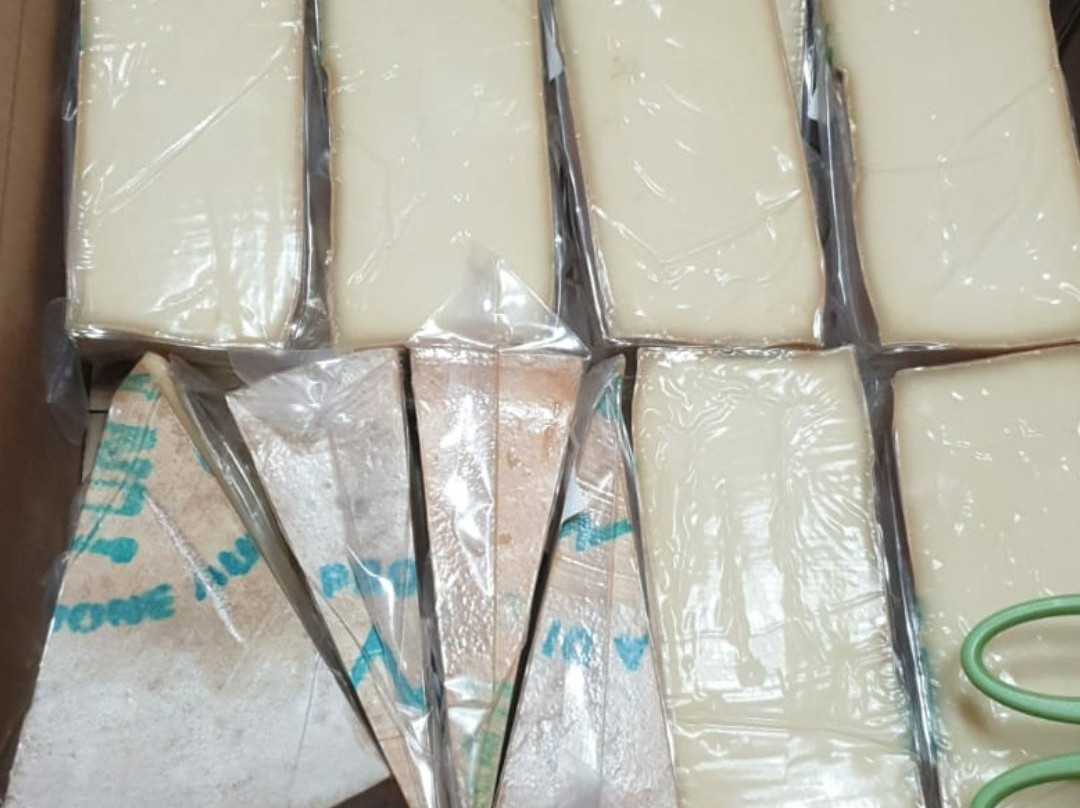 Fromagerie Haut Val d'Ayas景点图片