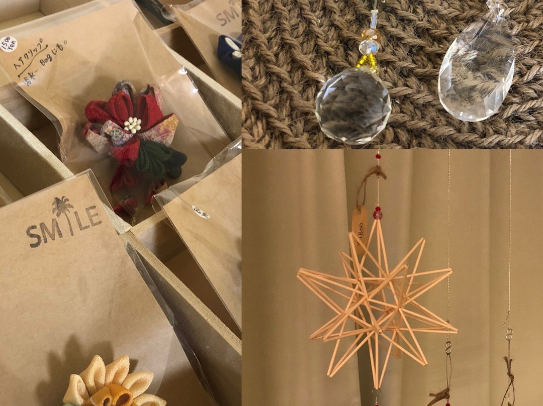 Oirase Onsen Akaritokaede主图