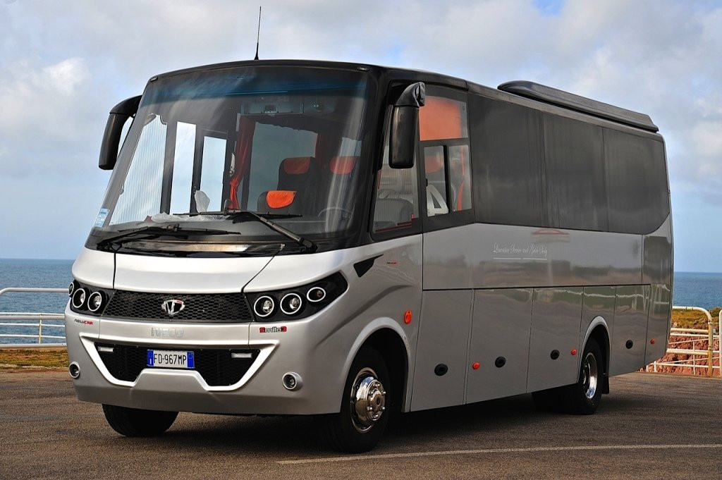 Limousine Service and Guide Sicily-Cinisi必去景点
