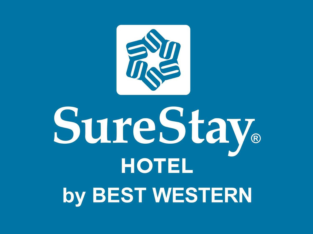 SureStay By Best Western Chowchilla Yosemite主图