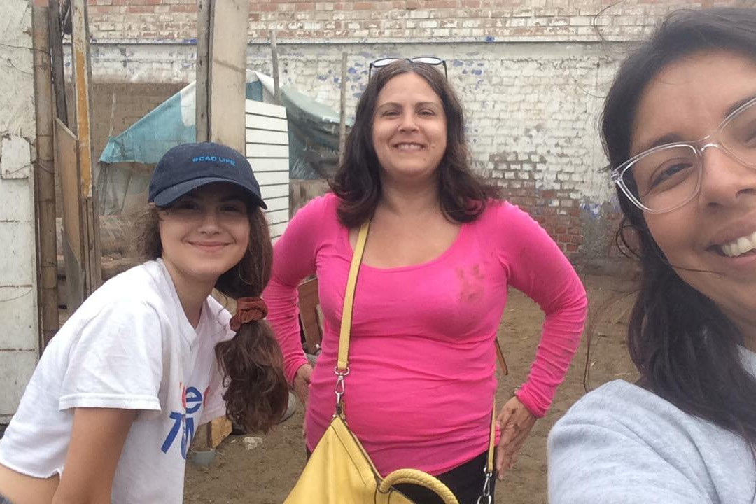 Huanchaco Al Rescate-Huanchaco必去景点