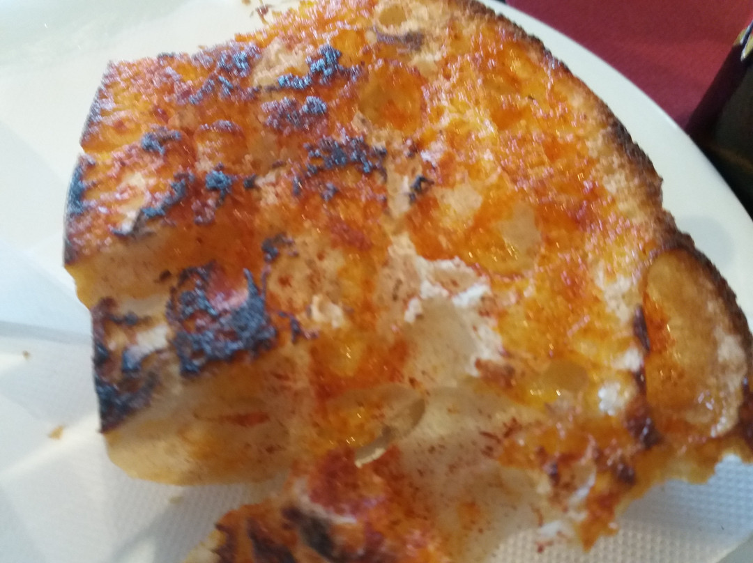 Casa el Pito.2-梅利亚纳必去景点