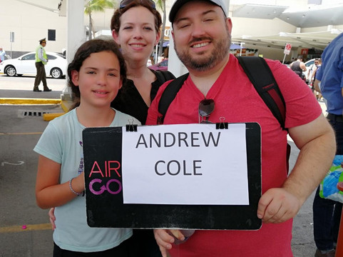 AirGo-瓦拉塔港必去景点