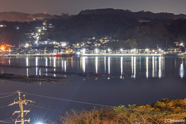 Tabiyado Yobuko主图