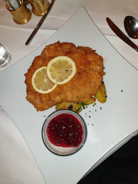 Gasthof Andrelwirt主图