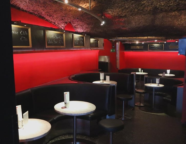 Flip-萨尔茨堡必去景点