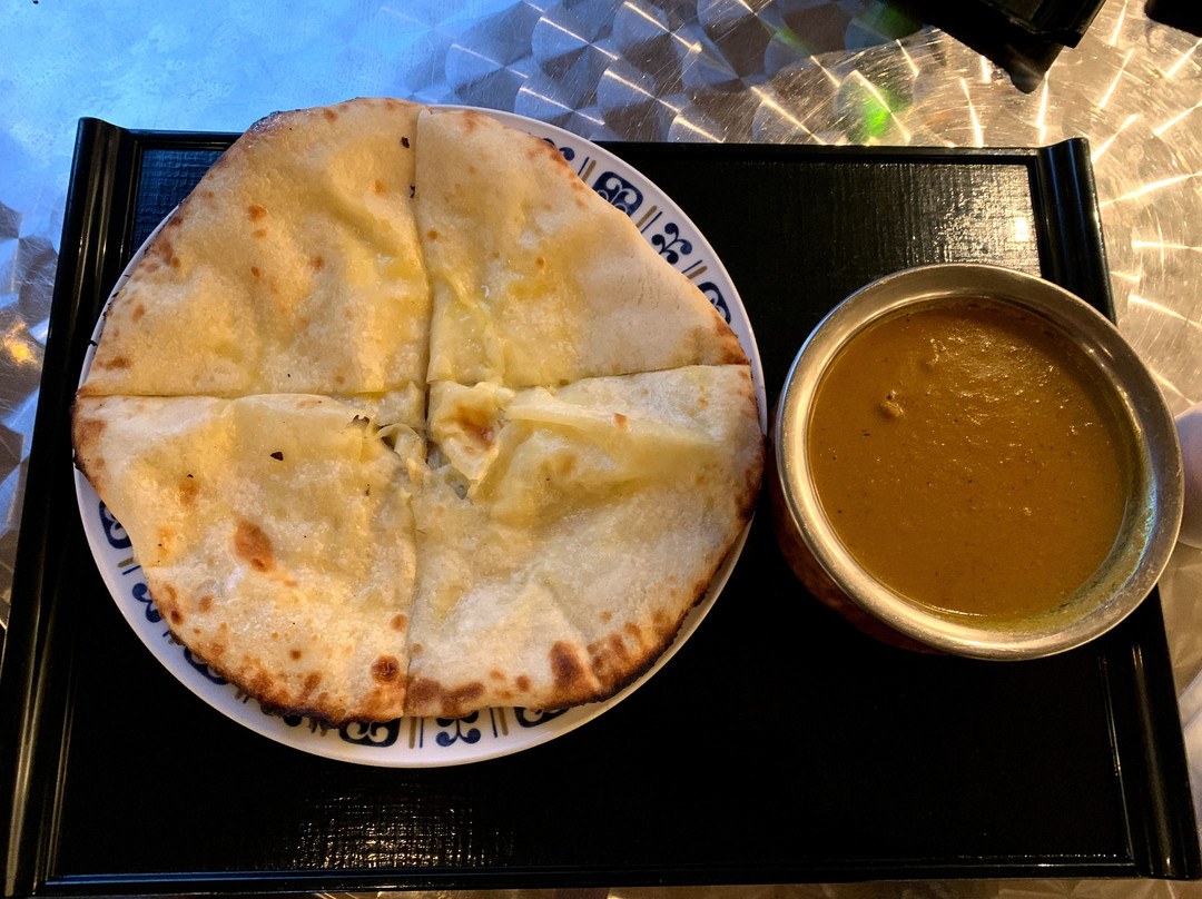 ビスターレ ビスターレ