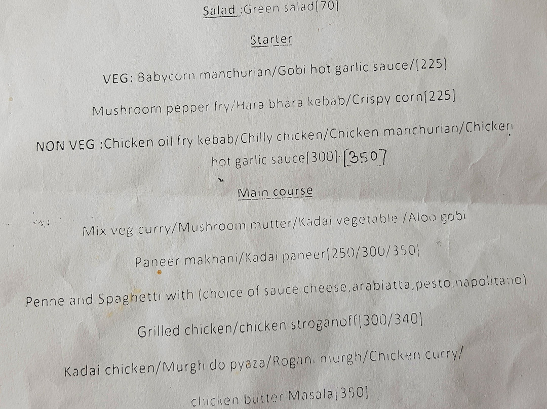 Royal Lotus View Resotel主图