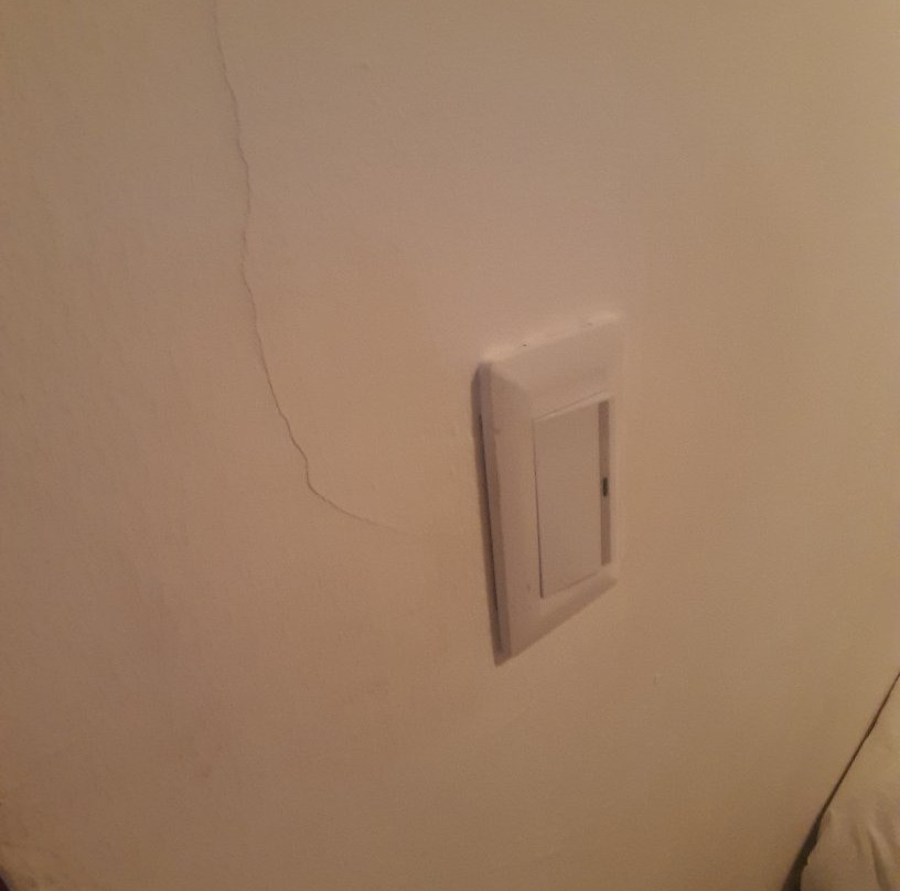 Hotel Hesperia Bahía Kangrejo主图