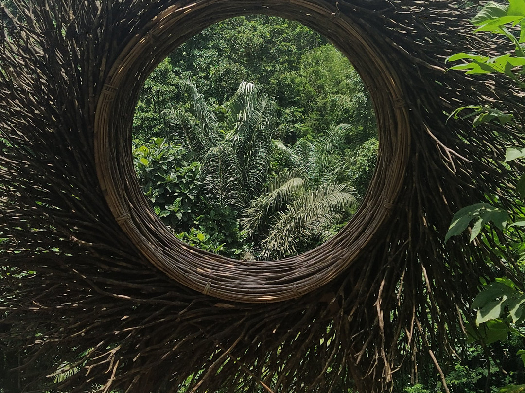 GetTourDriver - Bali Day Tours, Activities, Attractions & Bali Car With Private Driver-登巴萨必去景点