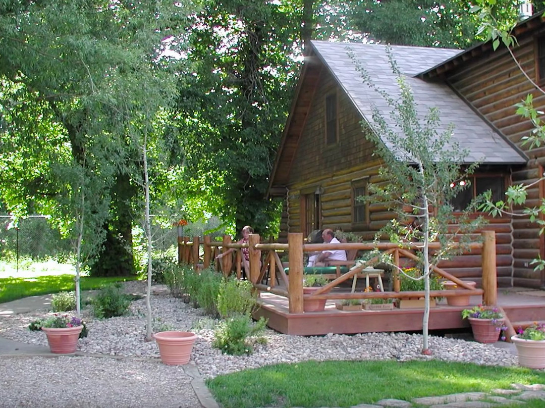 La Quinta Inn & Suites by Wyndham Ennis主图