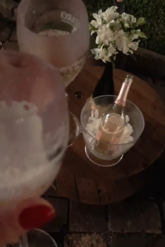 Casa Gazzaro-Flores Da Cunha必去景点