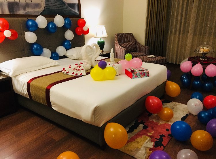 8fold  By Larisa, Shimla主图