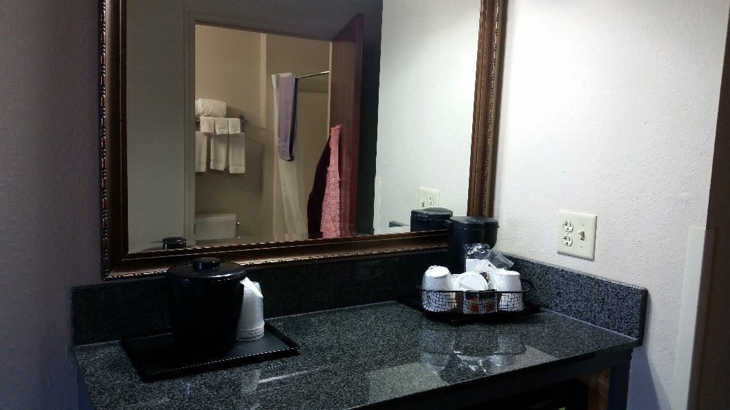 Country Inn & Suites By Radisson, Gainesville, FL主图