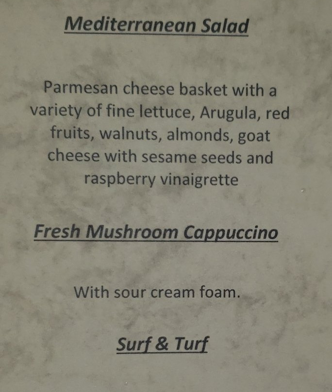 Coronado Luxury Club & Suites主图