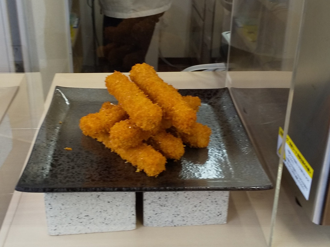 金泽城景点图片