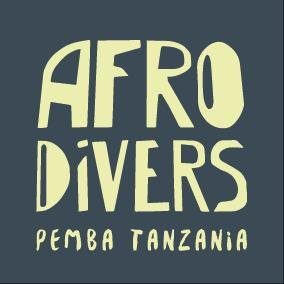 Afro Divers景点图片