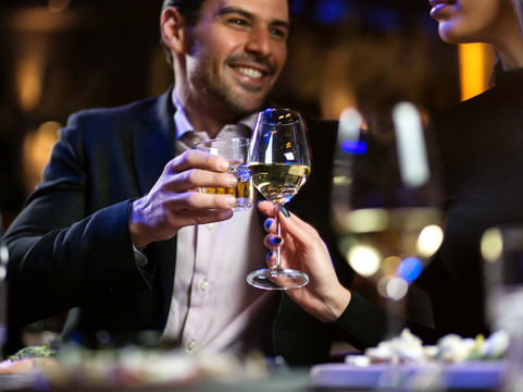 Gatsby-贝尔格莱德必去景点