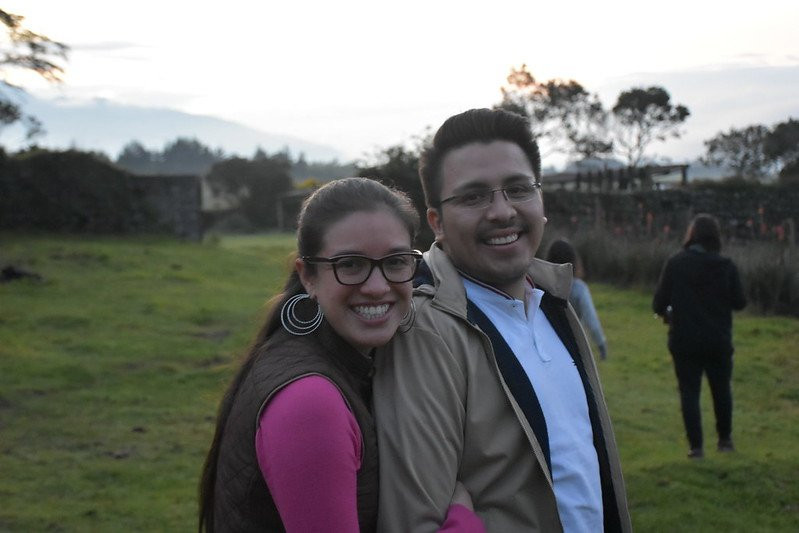 Hacienda Santa Ana主图