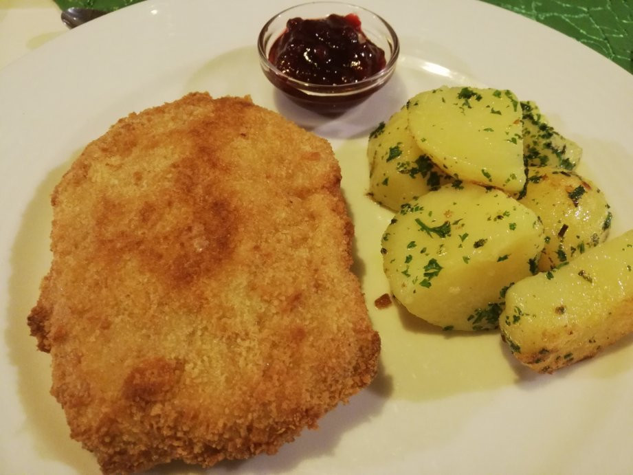 Walcher Gasthof主图