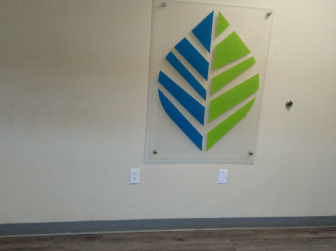 WoodSpring Suites Huntsville Madison主图