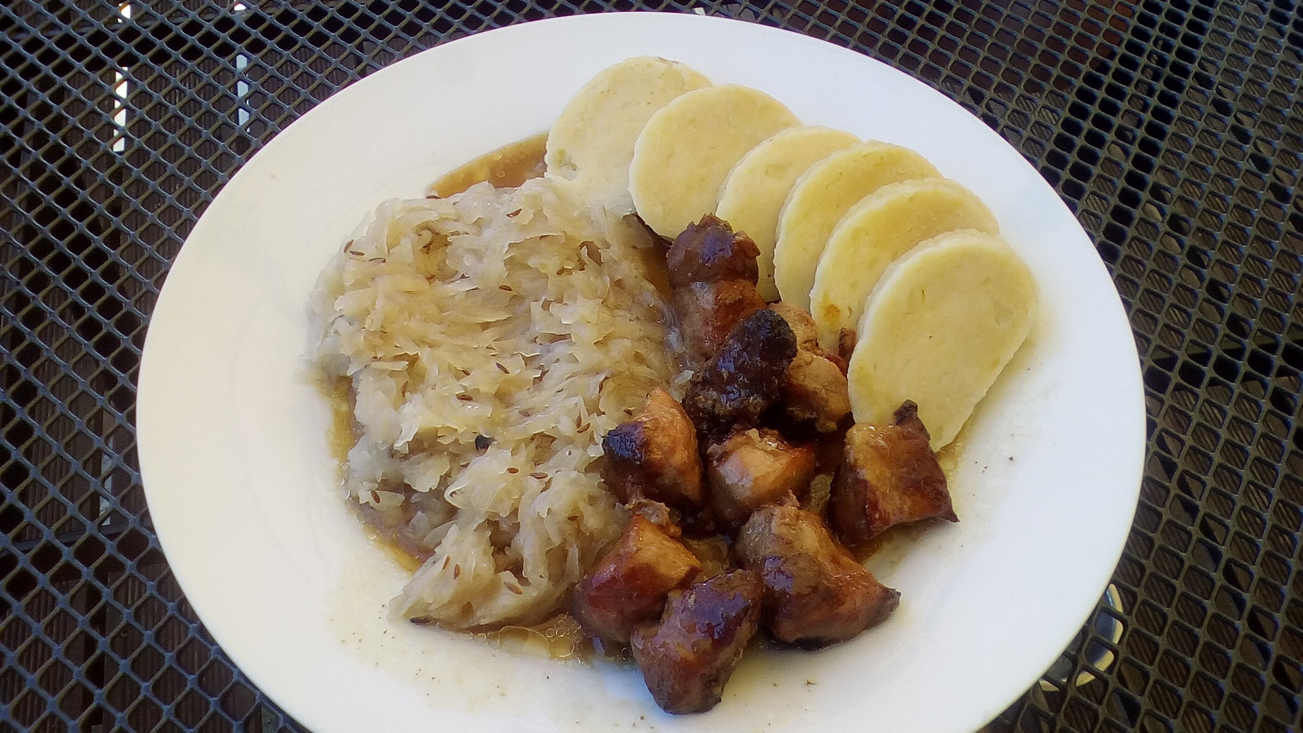 Hotel Ceske Zleby-官方