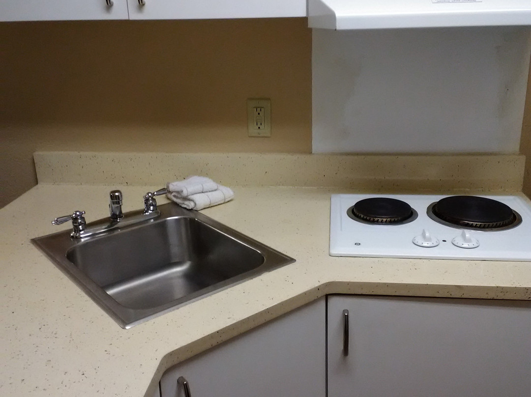 Extended Stay America Columbia - Laurel - Ft. Meade主图