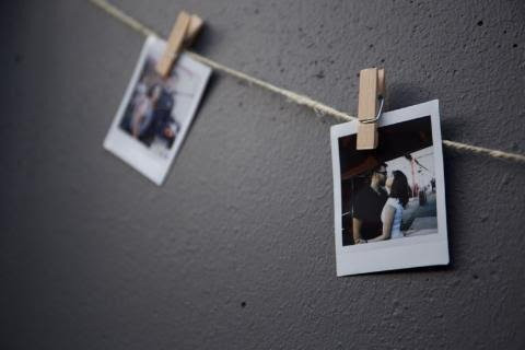 Devil's Canyon Brewing Company-圣卡洛斯必去景点