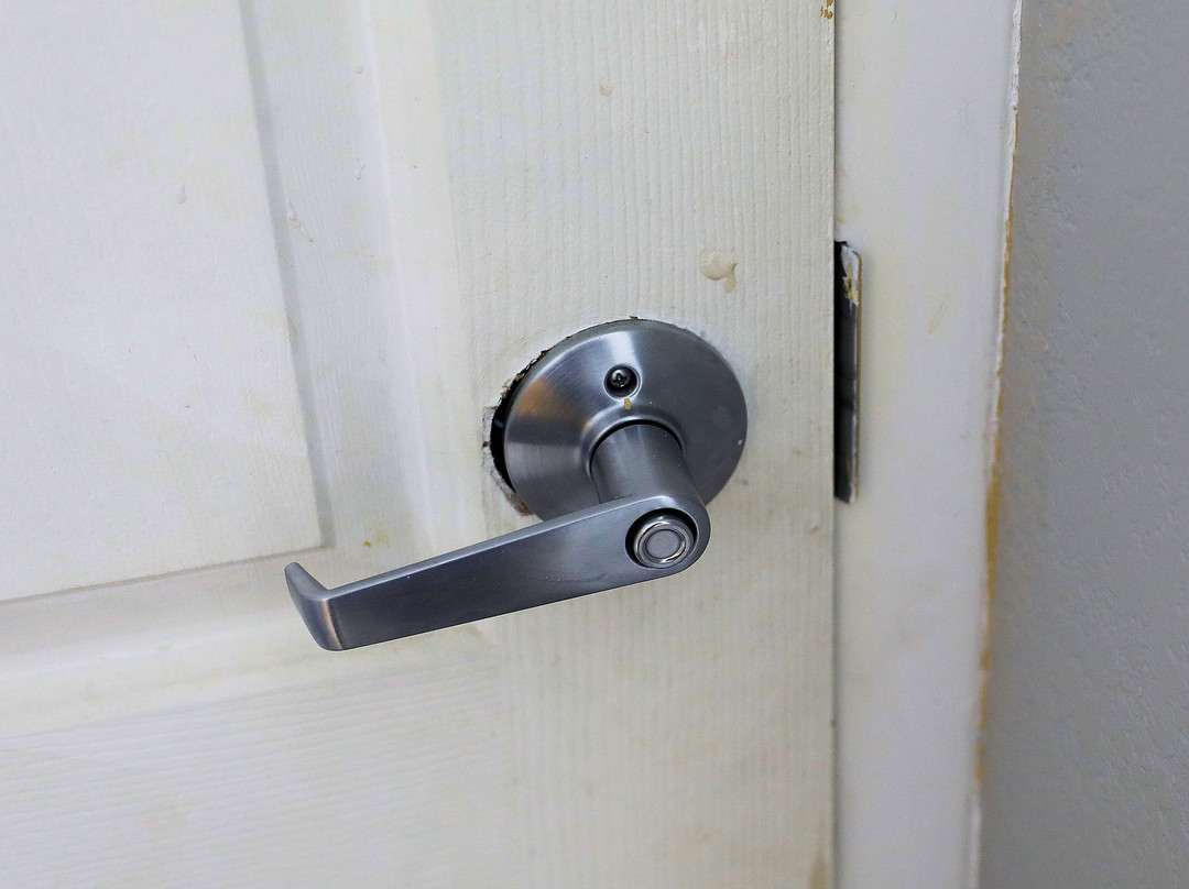 La Quinta Inn & Suites by Wyndham Fort Smith主图