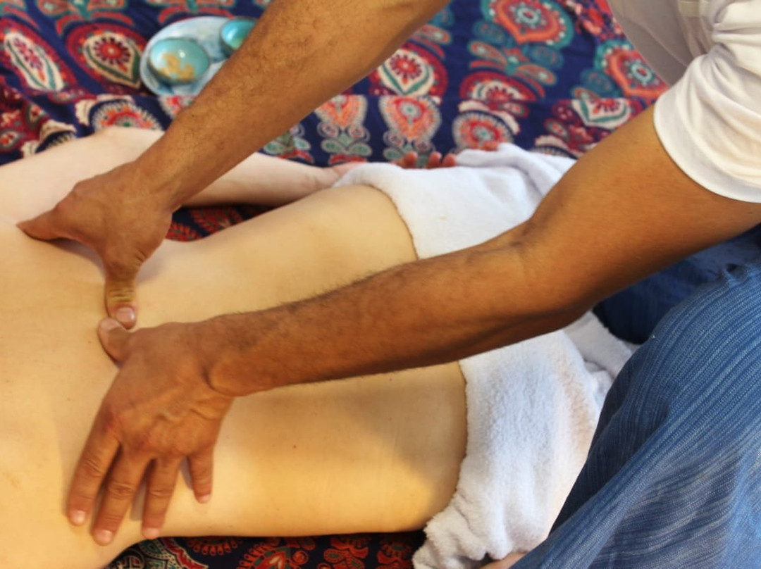 MULTI Open Shopping-弗洛里亚诺波利斯必去景点