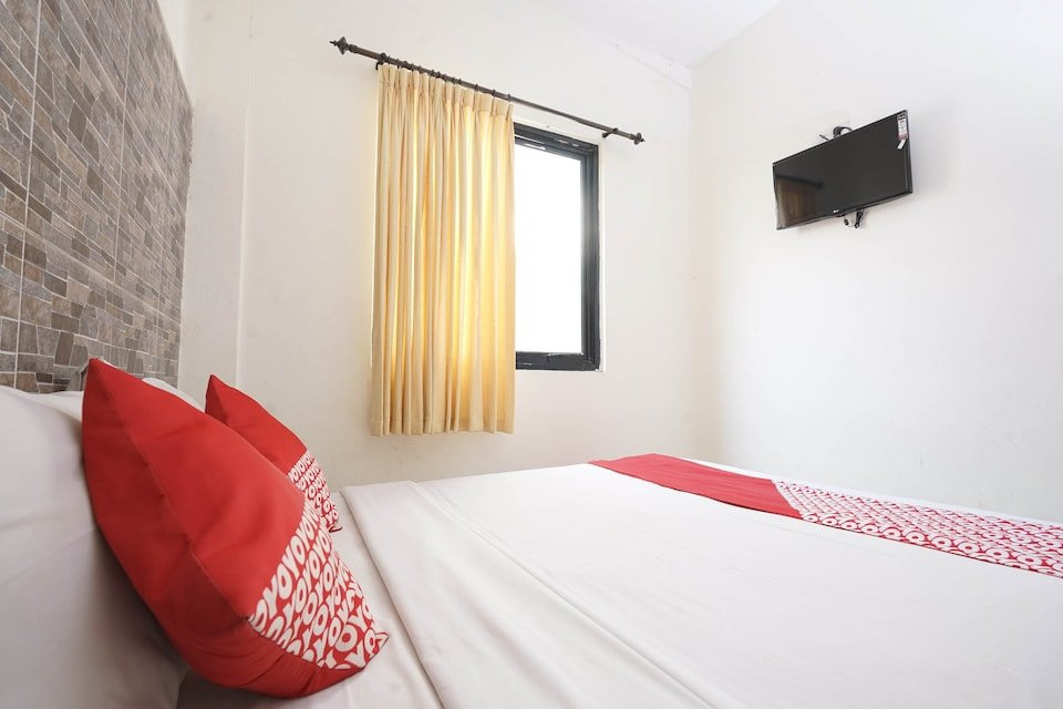 OYO 1699 Verona Residence主图