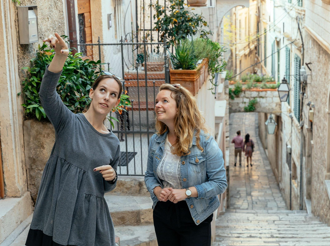 Withlocals-特拉维夫必去景点