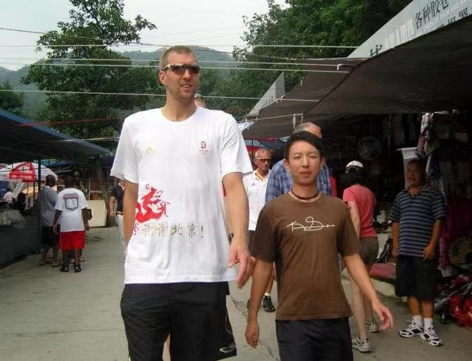 慕田峪长城纯玩游-北京市必去景点