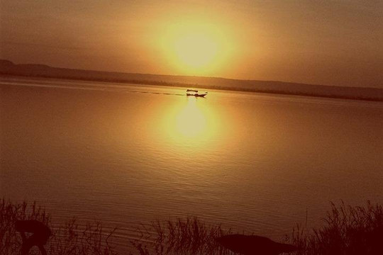 Simien Tour and Travel-贡德尔必去景点