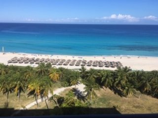 Hotel Puntarena Playa Caleta主图