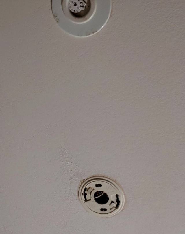 Super 8 by Wyndham Eddyville/Kuttawa主图