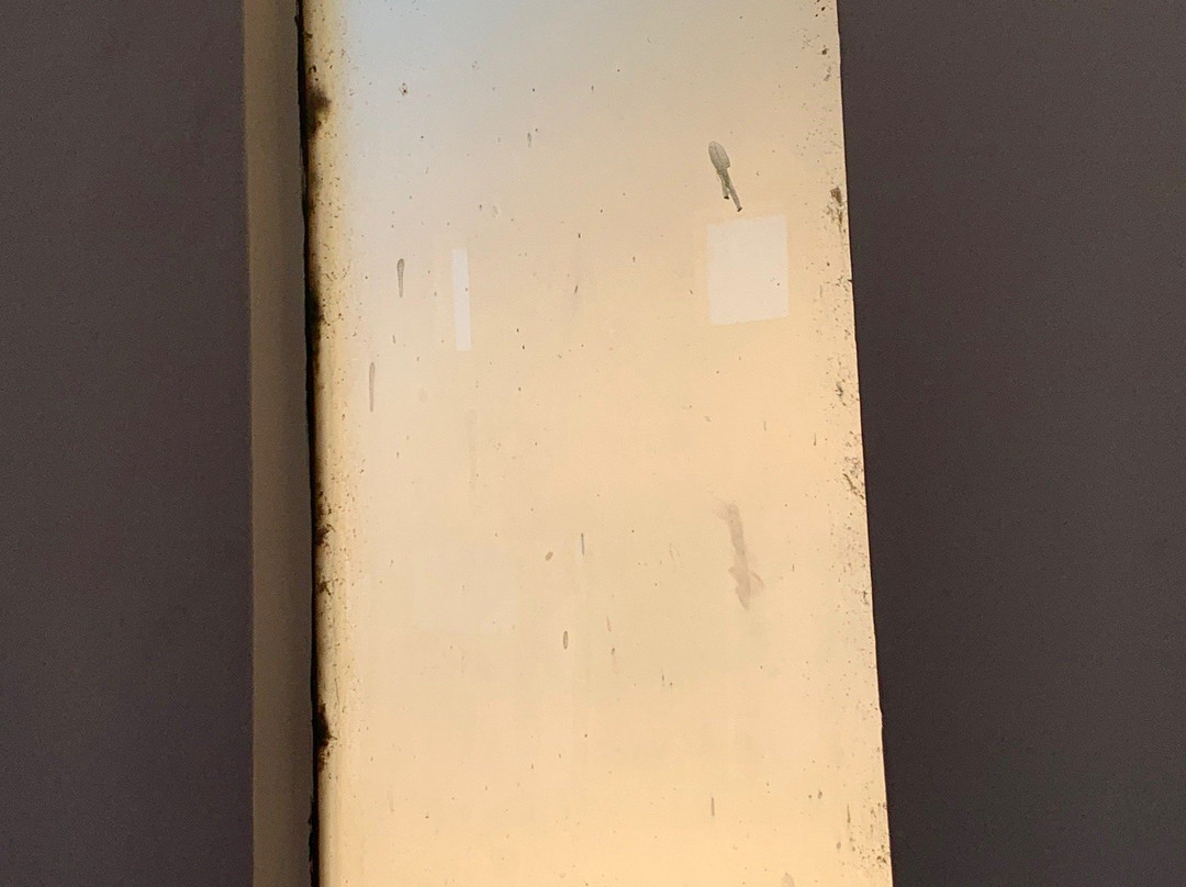 Hotel Danza Del Sol主图