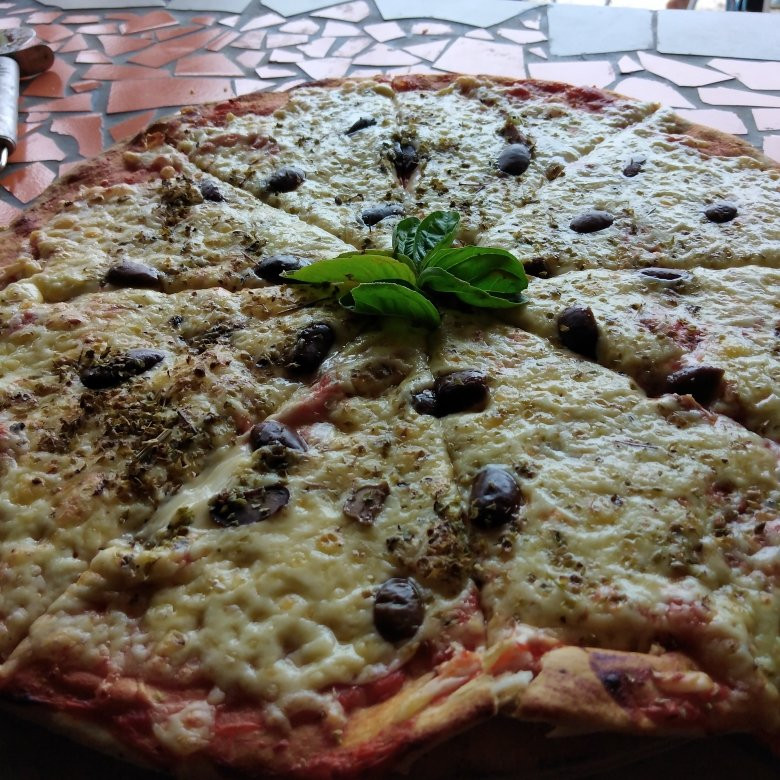 Playa Los Molles-La Ligua必去景点