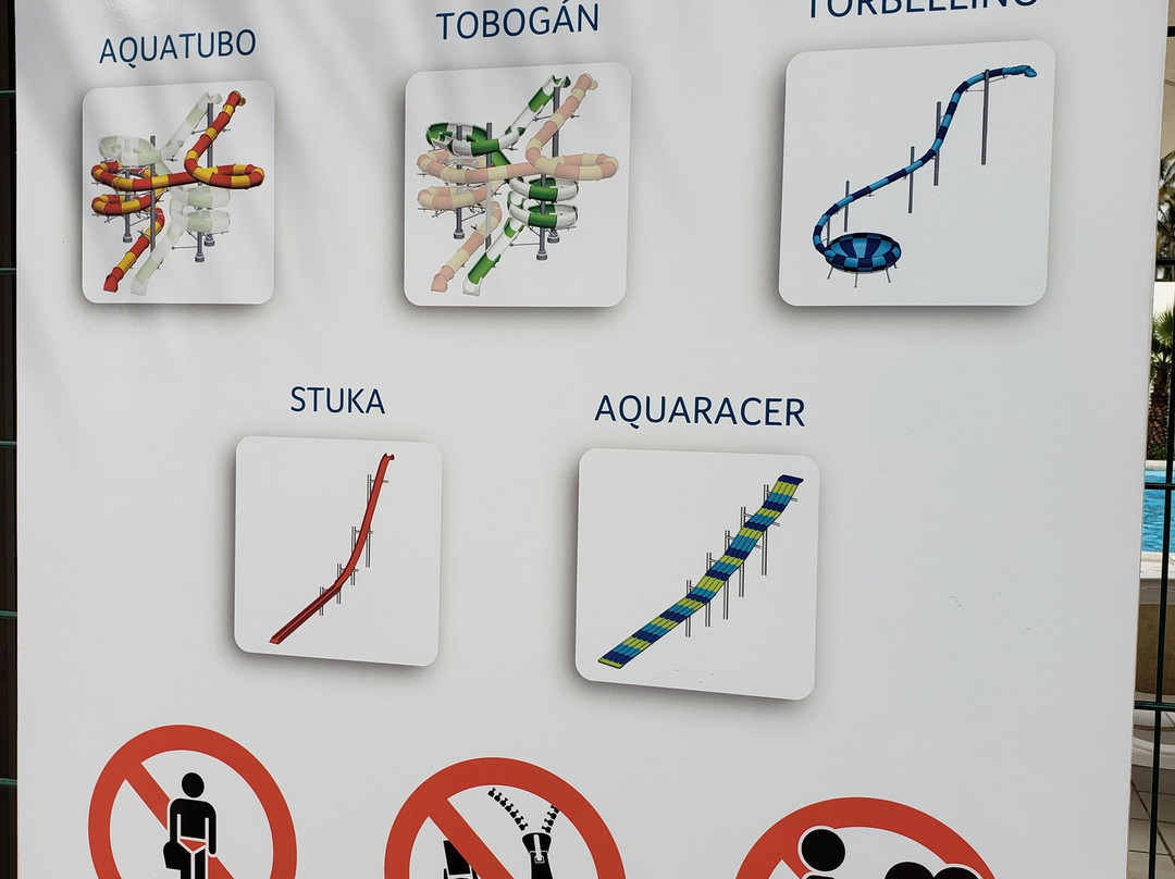 翡翠湾悦宜湾酒店主图